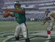 Xbox - Madden NFL 06 screenshot