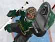 Xbox - NHL 2K6 screenshot