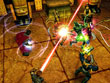 Xbox - X-Men Legends II: Rise of Apocalypse screenshot