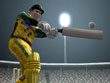 Xbox - Cricket 2005 screenshot
