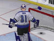 Xbox - NHL 06 screenshot