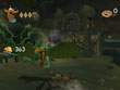 Xbox - Scooby-Doo! Unmasked screenshot