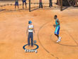 Xbox - NBA 2K6 screenshot