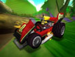 Xbox - Crash Tag Team Racing screenshot
