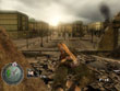 Xbox - Sniper Elite screenshot