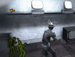Xbox - Stubbs the Zombie in Rebel Without a Pulse screenshot