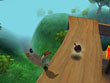 Xbox - Chicken Little screenshot