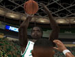 Xbox - College Hoops 2K6 screenshot