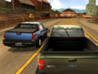 Xbox - Ford vs. Chevy screenshot