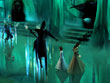 Xbox - Chronicles of Narnia screenshot