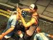 Xbox - Crime Life: Gang Wars screenshot