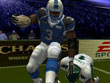 Xbox - EA Sports Arena Football screenshot