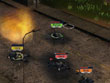 Xbox - UFO: Aftershock screenshot