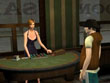 Xbox - Payout Poker and Casino screenshot