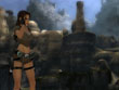 Xbox - Tomb Raider: Legend screenshot