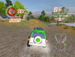 Xbox - Fuel screenshot
