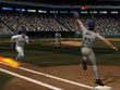 Xbox - MLB SlugFest 2006 screenshot