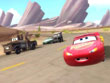 Xbox - Cars screenshot