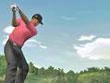 Xbox - Tiger Woods PGA Tour 2007 screenshot