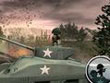 Xbox - Toon Army screenshot
