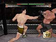 Xbox - Ultimate Fighting Championship: Tapout screenshot