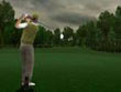 Xbox - ProStroke Golf: World Tour 2007 screenshot