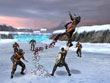 Xbox - Mortal Kombat: Armageddon screenshot