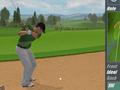 Xbox - Real World Golf screenshot