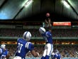 Xbox - NFL Fever 2002 screenshot