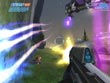 Xbox - Halo screenshot