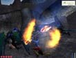 Xbox - Azurik: Rise of Perathia screenshot