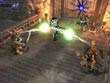 Xbox - Genma Onimusha screenshot
