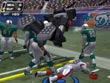 Xbox - NFL Blitz 2002 screenshot