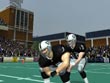 Xbox - Madden NFL 2003 screenshot