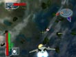 Xbox - Sega GT 2002 screenshot