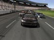 Xbox - NASCAR Thunder 2003 screenshot