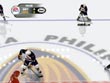 Xbox - NHL 2003 screenshot