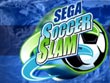 Xbox - Sega Soccer Slam screenshot