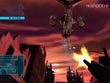 Xbox - Terminator: Dawn of Fate, The screenshot