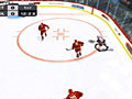 Xbox - NHL 2K3 screenshot
