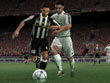 Xbox - FIFA 2004 screenshot