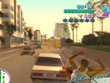 Xbox - Grand Theft Auto: Double Pack screenshot