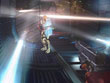 Xbox 360 - Perfect Dark Zero screenshot
