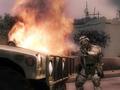 Xbox 360 - Battlefield 2: Modern Combat screenshot