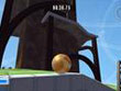 Xbox 360 - Marble Blast Ultra screenshot