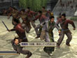 Xbox 360 - Dynasty Warriors 5 Empires screenshot