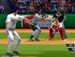 Xbox 360 - Major League Baseball 2K6 screenshot