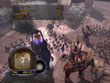 Xbox 360 - Lord of the Rings, The Battle for Middle-earth II screenshot