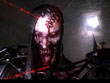 Xbox 360 - Clive Barker's Jericho screenshot