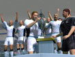 Xbox 360 - LMA Manager 2007 screenshot